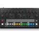 Behringer RD-78 Analogue Drum Machine Behringer RD-78 Analogue Drum Machine
