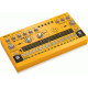 The Behringer RD6 AM Analog Drum Machine