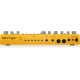 The Behringer RD6 AM Analog Drum Machine