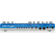 The Behringer RD6 BB Analog Drum Machine