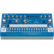 The Behringer RD6 BB Analog Drum Machine