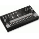 The Behringer RD6 BK Analog Drum Machine