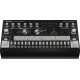 The Behringer RD6 BK Analog Drum Machine