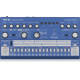 The Behringer RD6 BU Analog Drum Machine
