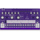 The Behringer RD6 GP Analog Drum Machine