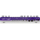 The Behringer RD6 GP Analog Drum Machine