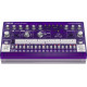 The Behringer RD6 GP Analog Drum Machine