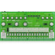 The Behringer RD6 LM Analog Drum Machine The Behringer RD6 LM Analog Drum Machine