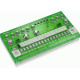 The Behringer RD6 LM Analog Drum Machine The Behringer RD6 LM Analog Drum Machine
