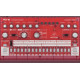 The Behringer RD6 SB Analog Drum Machine