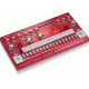 The Behringer RD6 SB Analog Drum Machine
