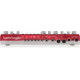 The Behringer RD6 SB Analog Drum Machine