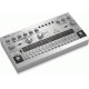 The Behringer RD6 SR Analog Drum Machine