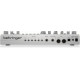 The Behringer RD6 SR Analog Drum Machine