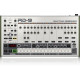 The Behringer RD9 Analog Drum Machine