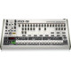 The Behringer RD9 Analog Drum Machine