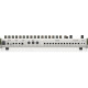 The Behringer RD9 Analog Drum Machine