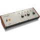 Behringer Spring Reverberation Unit Type 646