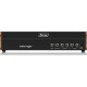 Behringer Spring Reverberation Unit Type 646