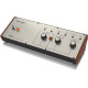 Behringer Spring Reverberation Unit Type 646