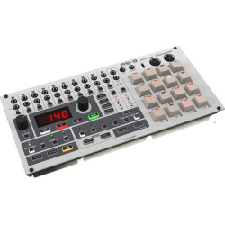 Behringer Rhythm Sequencer Module For Eurorack