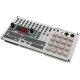 Behringer Rhythm Sequencer Module For Eurorack