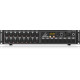The Behringer S16 Digital Snake Interface