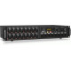 The Behringer S16 Digital Snake Interface