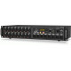 The Behringer S16 Digital Snake Interface