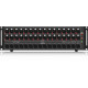 The Behringer S32 Digital Snake Interface