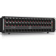 The Behringer S32 Digital Snake Interface