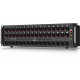 The Behringer S32 Digital Snake Interface