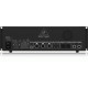 The Behringer S32 Digital Snake Interface