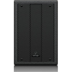The Behringer Sat 1004 Passive 4" Pa Speaker