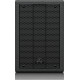 The Behringer Sat 1004 Passive 4" Pa Speaker