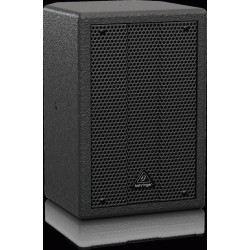 The Behringer Sat 1004 Passive 4" Pa Speaker