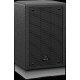 The Behringer Sat 1004 Passive 4" Pa Speaker
