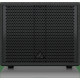The Behringer Sat 1008 Suba Active 8" Sub