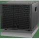 The Behringer Sat 1008 Suba Active 8" Sub