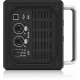The Behringer SD16 Stage Box Interface