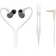 Behringer SD251-CK Pro In Ear Studio Earphones Black
