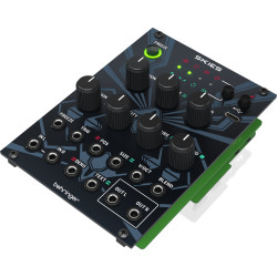 Behringer SKIES Granular Audio Processor