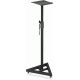 The Behringer SM5001 Heavy-Duty Height-Adjustable Monitor Stand