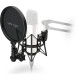 Behringer SMP1000 Heavy Duty Mic Shock Mount