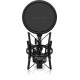 Behringer SMP1000 Heavy Duty Mic Shock Mount