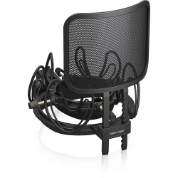 Behringer SMP2000 Light Weight Detachable Pop Filter