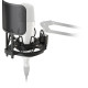 Behringer SMP2000 Light Weight Detachable Pop Filter