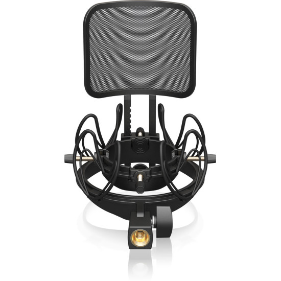 Behringer SMP2000 Light Weight Detachable Pop Filter
