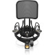 Behringer SMP2000 Light Weight Detachable Pop Filter