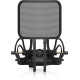Behringer SMP2000 Light Weight Detachable Pop Filter
